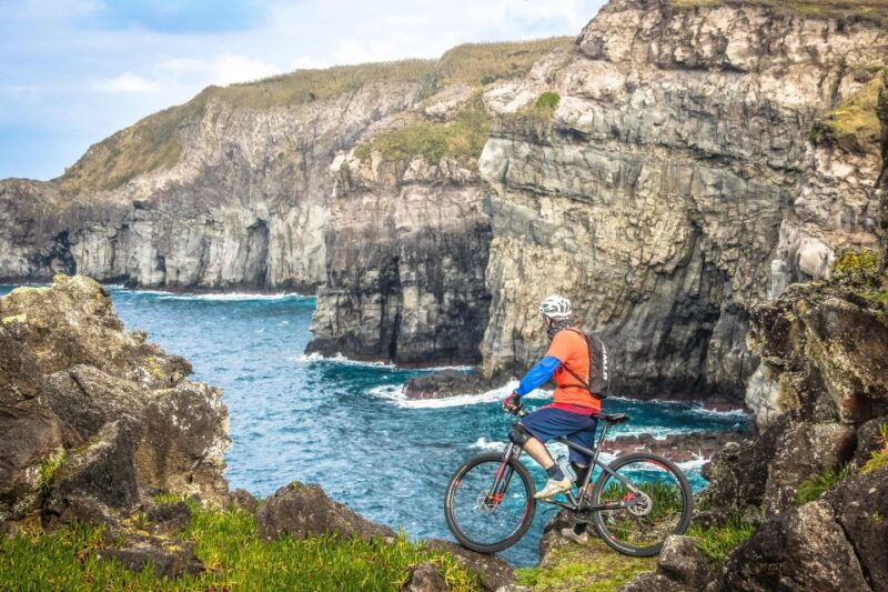 ribeira-grande-guided-e-bike-tour