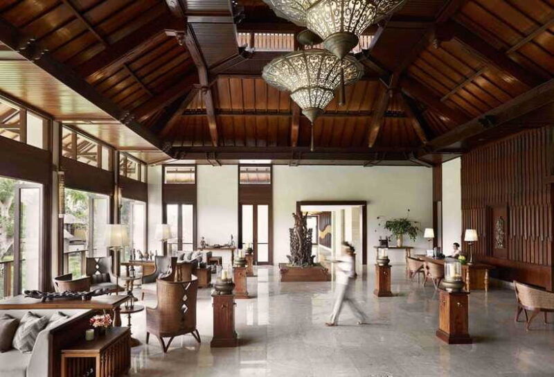 rice-paddy-elegance-gourmet-breakfast-or-high-tea-in-ubud