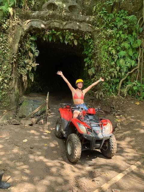 rice-terraces-ubud-adventure-gorila-face-atv-ravting