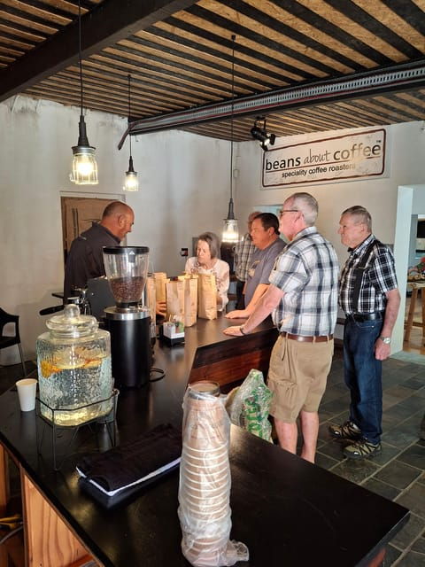 riebeek-kasteel-winetasting-olive-and-port-tasting-tour