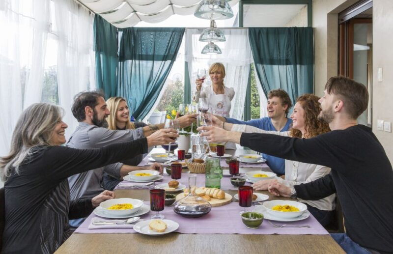 rimini-dining-experience-at-a-locals-home
