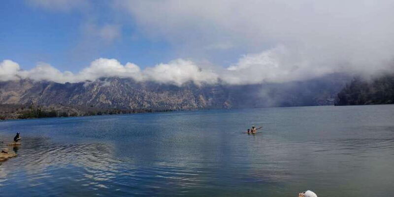 rinjani-climbing-tours-3d-2n-mount-rinjani