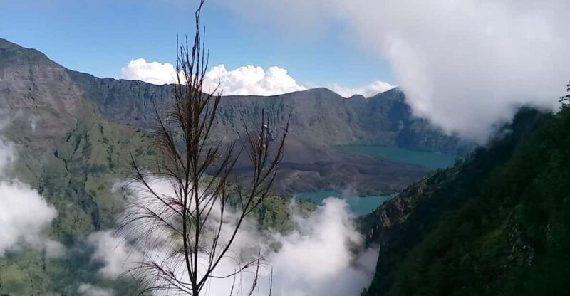 rinjani-trekking-info-2d-1n-senaru-crater-rim