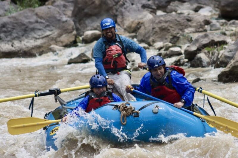 river-rafting-adventure-in-the-sacred-valley