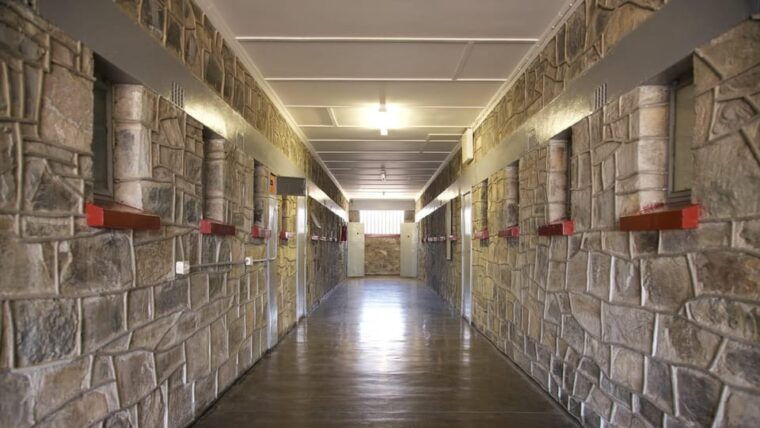 robben-island-with-last-minutes-ticket