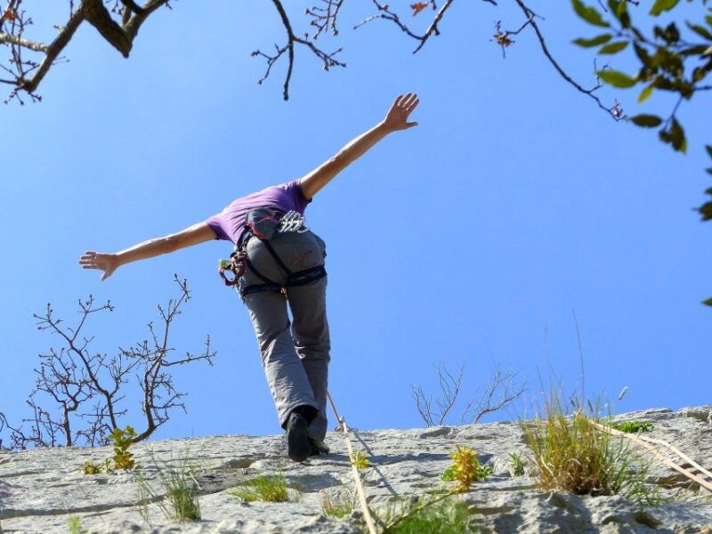 rock-climbing-lesson-in-dubrovnik