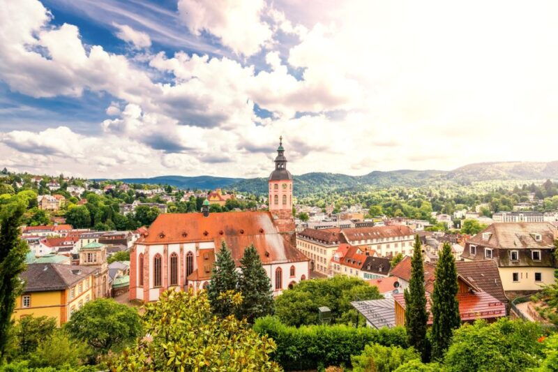romance-in-baden-baden-private-walking-tour