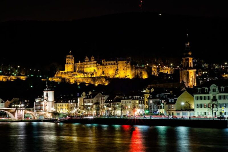 romantic-heidelberg-private-tour-with-professional-guide