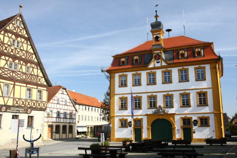 romantic-road-ticket-wurzburg-rothenburg-with-wine-tasting