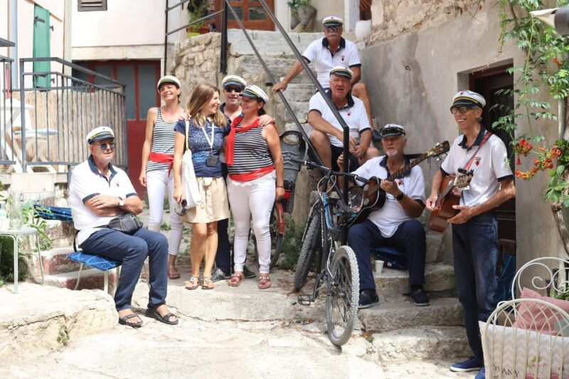 romantic-rovinj-a-private-walking-tour