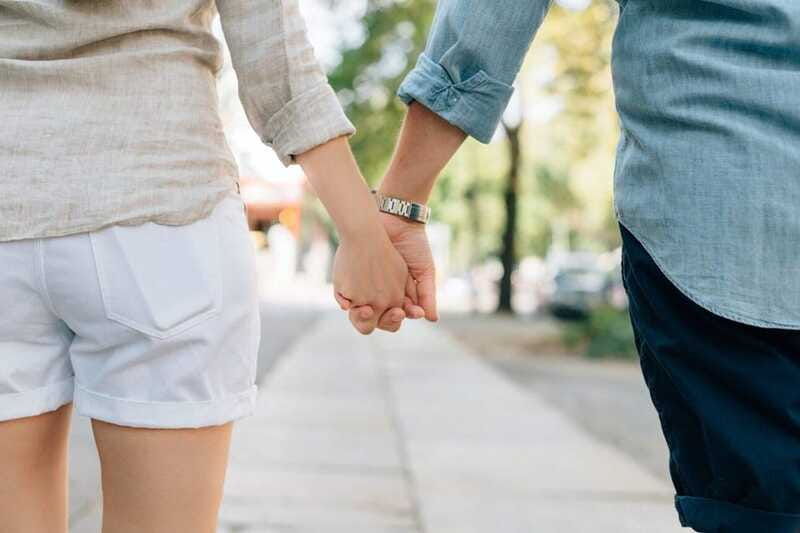romantic-walking-tour-for-couples-in-montreal
