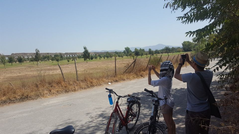 rome-cycling-through-eternity