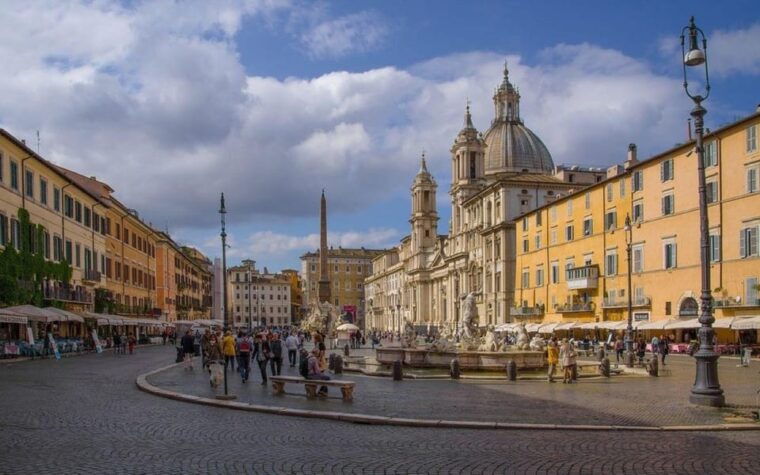 rome-private-night-tour-with-local