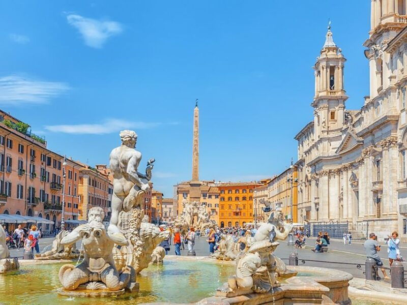 rome-walking-tour-largo-argentina-piazza-navona-wonders
