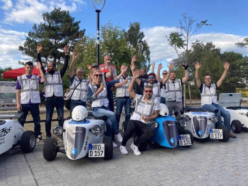 rostock-hot-rod-harbor-city-tour