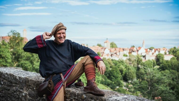 rothenburg-ob-der-tauber-private-old-town-walking-tour