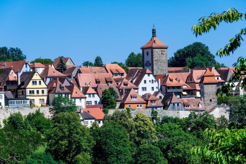 rothenburg-old-town-private-walking-tour