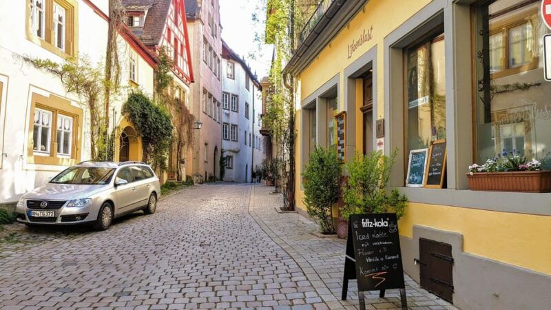 rothenburg-romantic-old-town-self-guided-discovery-tour
