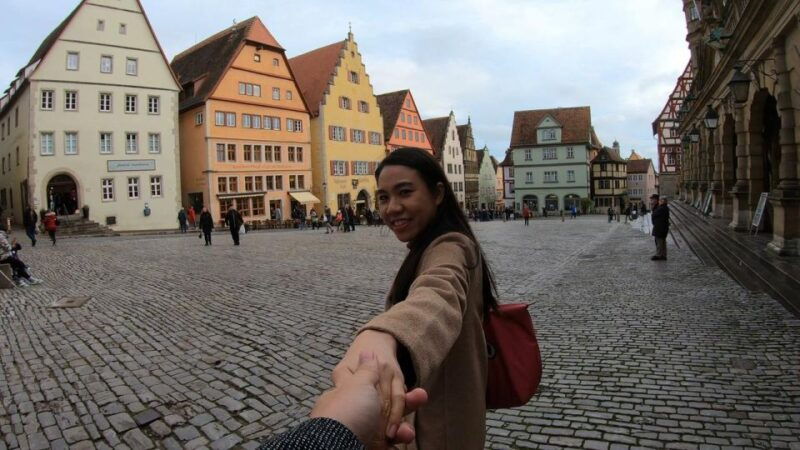 rothenburgs-historical-gems-a-walking-tour-2