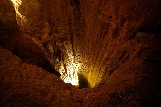 Rotorua and Waitomo - Who Should Consider This Tour?