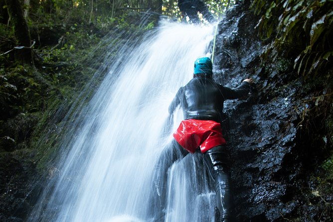 Rotorua Ultimate Discovery Experience Incl. Te Pa Tu & Wai-O-Tapu - FAQ