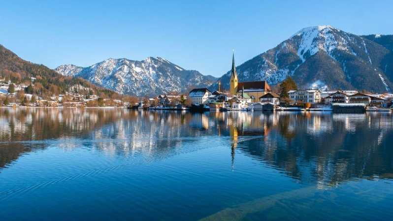 rottach-egern-private-guided-walking-tour