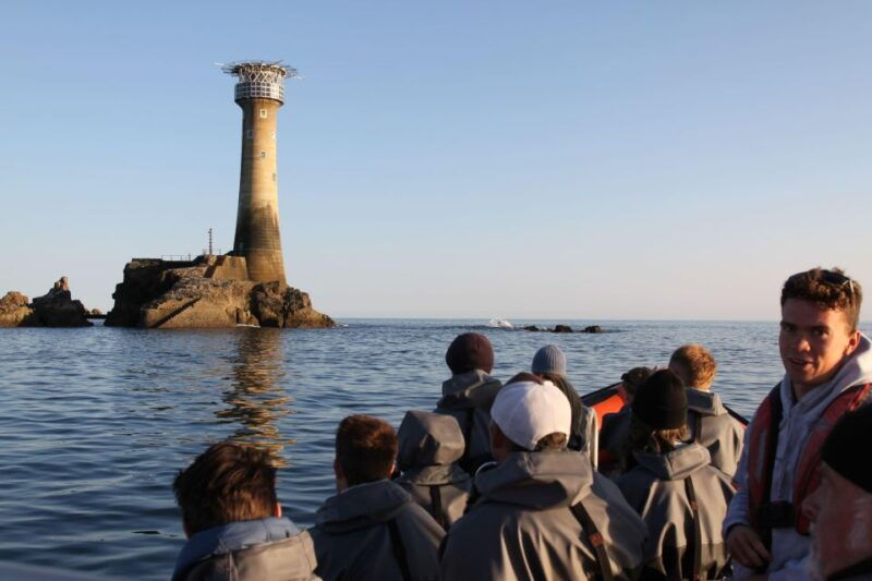 rounding-cornwall-boat-trip-experience-departing-hayle