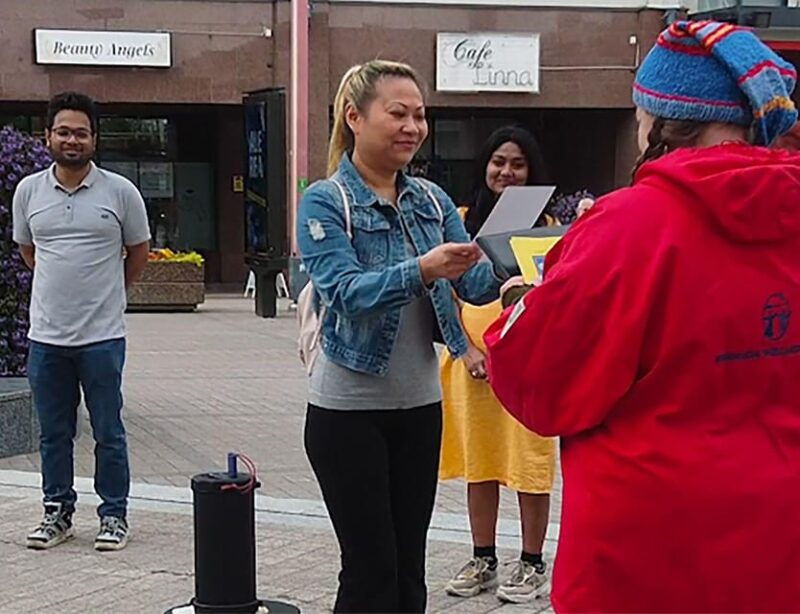 rovaniemi-ceremony-good-will-celebration-in-city-center