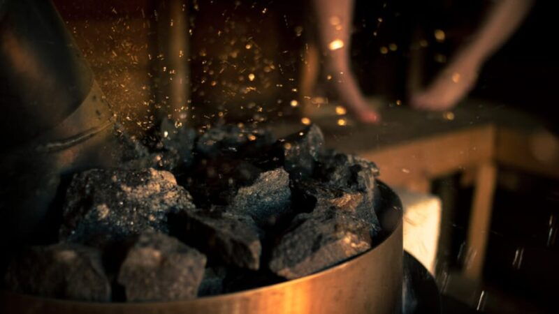 rovaniemi-northern-lights-trip-with-sauna-boat