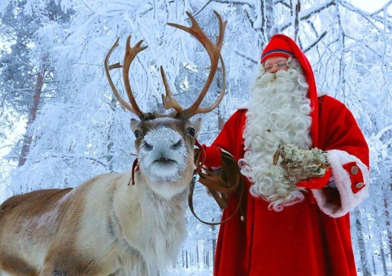 rovaniemis-magical-christmas-tour-santas-home