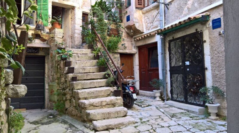 rovinj-guided-walking-tour
