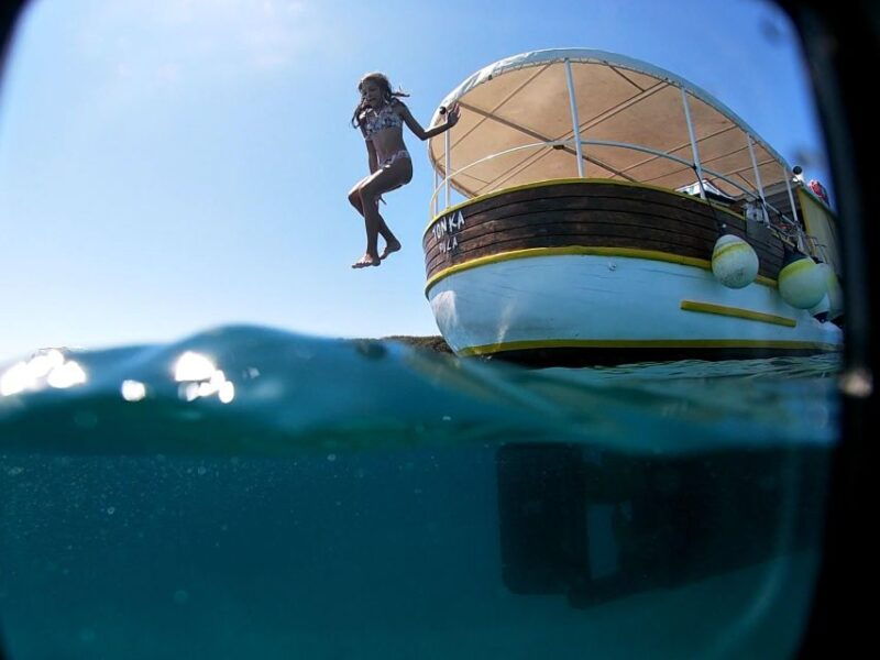 rovinj-islands-boat-tour-with-swimming