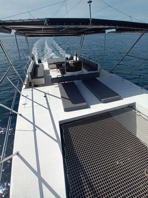 rovinj-private-tours-with-catamaran