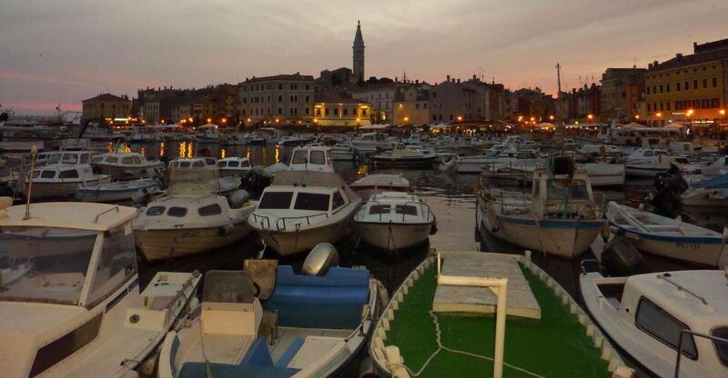 rovinj-private-walking-tour