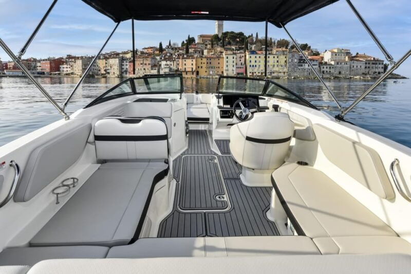 rovinj-sunset-dolphin-watching-island-swimming-boat-tour