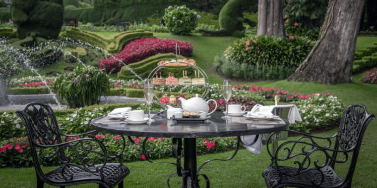 royal-afternoon-tea-at-the-grand-train-ticket-to-ella