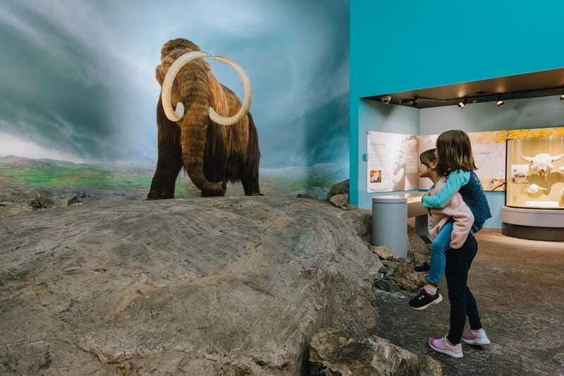 royal-b-c-museum-in-victoria-full-day-admission-ticket