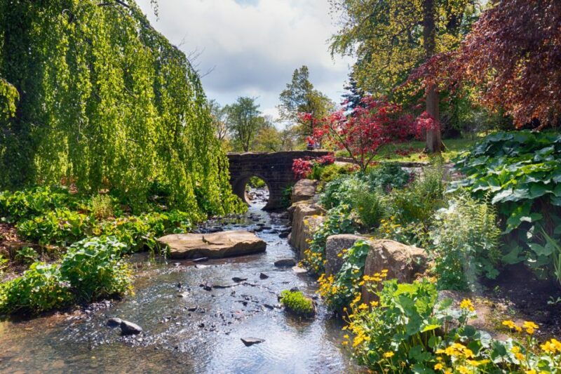 royal-horticultural-society-harlow-carr-garden-ticket
