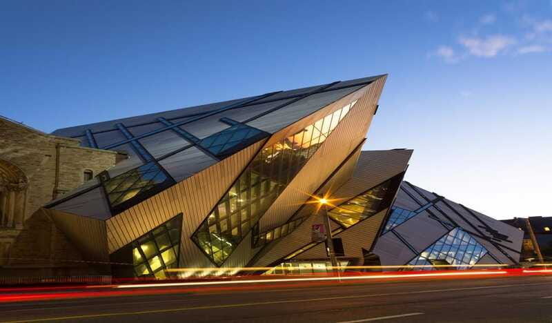 royal-ontario-museum-revealed-a-guided-tour-through-history