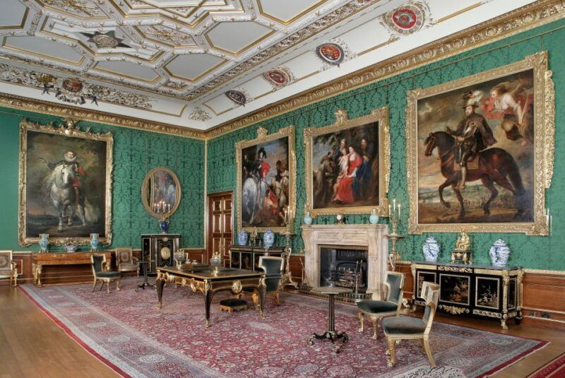 royal-windsor-stonehenge-private-tour-2