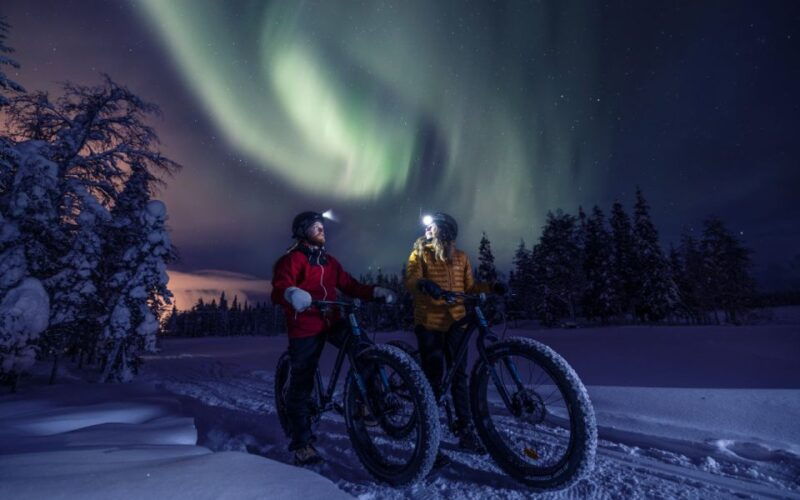 ruka-guided-fatbike-safari