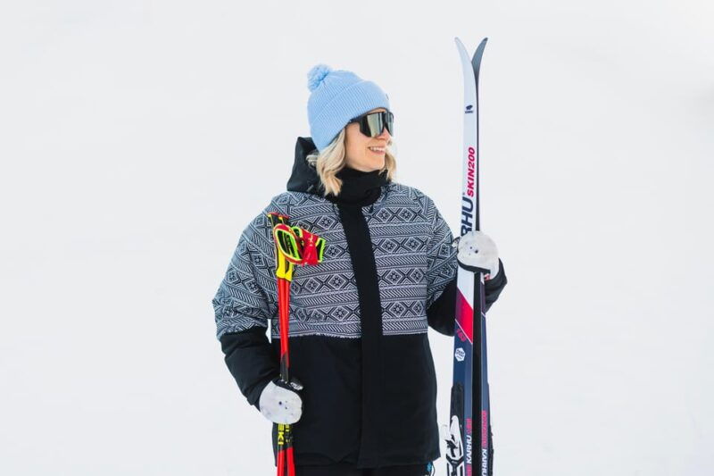 ruka-kuusamo-rent-winter-clothing-sets