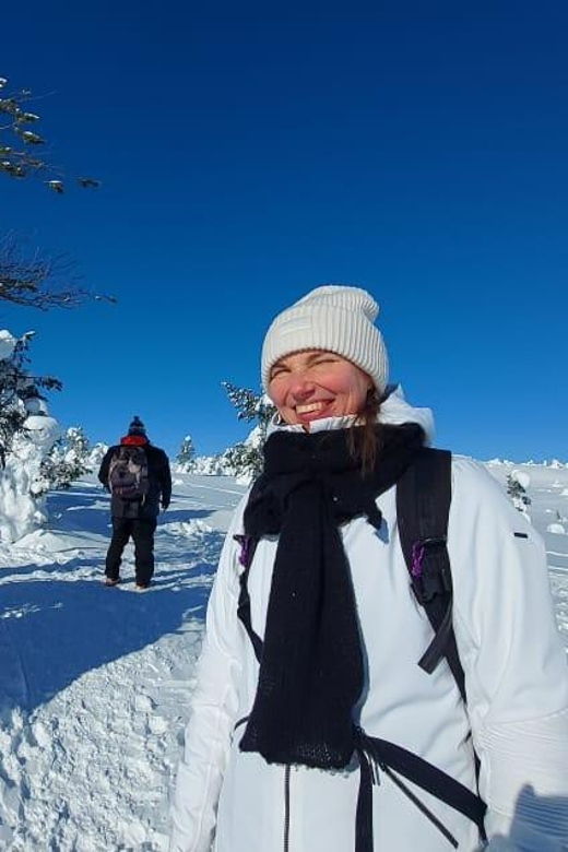 ruka-riisitunturi-national-park-with-lunch