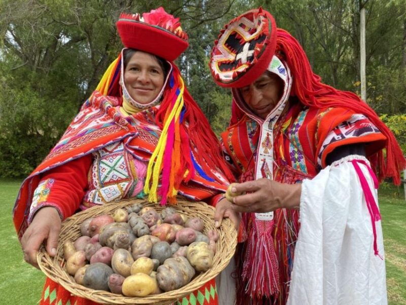 rural-tourism-in-the-potato-park-sacred-valley