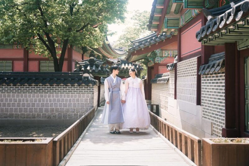 s-korea-gyeongbokgungpalace-professional-hanbok-photography
