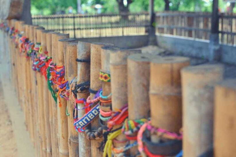 s21-killing-fields-tour-with-khmer-lunch-drink