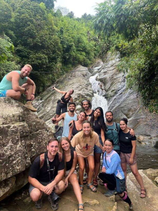 sa-pa-2-day-trekking-tour-with-ethnic-minority-homestay