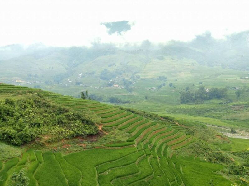 sa-pa-2-day-trekking-trip-with-ethnic-minority-homestay