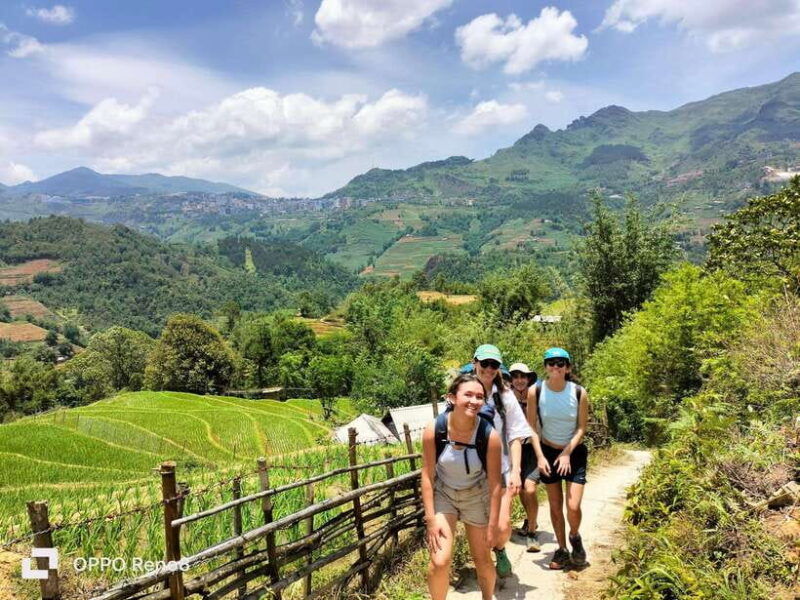 sa-pa-muong-hoa-valley-trek-and-local-ethnic-villages
