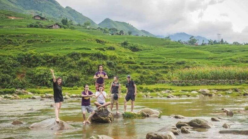 sa-pa-muong-hoa-valley-trek-ethnic-villages-tour